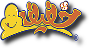 Logo of KHAFIF FOOD CO
